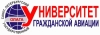 Повышение квалификации членов летных экипажей по правилам перевозки опасных грузов (10 категория ИКАО)